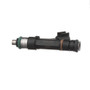 Standard Ignition Fuel Injector P/N:FJ1035
