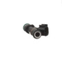 Standard Ignition Fuel Injector P/N:FJ1035