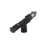 Standard Ignition Fuel Injector P/N:FJ1035