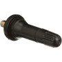 Standard Ignition Tire Pressure Monitoring System (TPMS) Valve Kit P/N:TPM930K