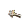 Standard Ignition Starter Solenoid P/N:SS-525