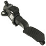 Standard Ignition Accelerator Pedal Sensor P/N:APS174