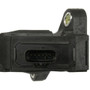 Standard Ignition Accelerator Pedal Sensor P/N:APS174