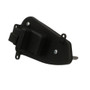 Standard Ignition HVAC Blower Motor Resistor P/N:RU-351