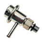 Standard Ignition Fuel Injection Pressure Regulator P/N:PR276