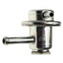 Standard Ignition Fuel Injection Pressure Regulator P/N:PR276