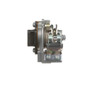 Standard Ignition Accelerator Pedal Sensor P/N:APS147