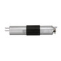 Standard Ignition Fuel Filter and Pressure Regulator Assembly,Fuel Injection Pressure Regulator P/N:PR348