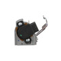 Standard Ignition Accelerator Pedal Sensor P/N:APS148