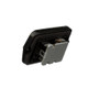 Standard Ignition HVAC Blower Motor Resistor P/N:RU-334