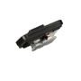 Standard Ignition HVAC Blower Motor Resistor P/N:RU-334