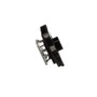Standard Ignition HVAC Blower Motor Resistor P/N:RU-334