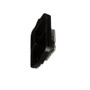 Standard Ignition HVAC Blower Motor Resistor P/N:RU-334
