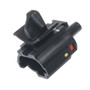 Standard Ignition Ambient Air Temperature Sensor P/N:AX157