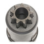 Standard Ignition Starter Drive P/N:SDN-52