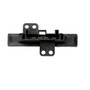 Standard Ignition HVAC Blower Motor Resistor P/N:RU-208