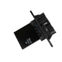 Standard Ignition HVAC Blower Motor Resistor P/N:RU-208