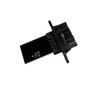 Standard Ignition HVAC Blower Motor Resistor P/N:RU-208