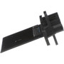 Standard Ignition HVAC Blower Motor Resistor P/N:RU-327