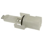Standard Ignition Brake Fluid Level Sensor P/N:FLS-45