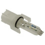 Standard Ignition Brake Fluid Level Sensor P/N:FLS-45