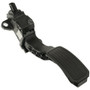 Standard Ignition Accelerator Pedal Sensor P/N:APS172