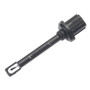 Standard Ignition A/C Evaporator Temperature Sensor,HVAC Heater Core Temperature Sensor P/N:EVS101