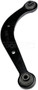 Dorman - OE Solutions Suspension Control Arm P/N:524-315