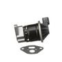 Standard Ignition Exhaust Gas Recirculation (EGR) Valve P/N:EGV1147