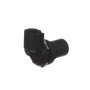 Standard Ignition Automatic Transmission Output Shaft Speed Sensor,Vehicle Speed Sensor P/N:SC305