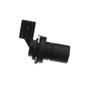 Standard Ignition Automatic Transmission Output Shaft Speed Sensor,Vehicle Speed Sensor P/N:SC305