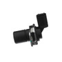 Standard Ignition Automatic Transmission Output Shaft Speed Sensor,Vehicle Speed Sensor P/N:SC305