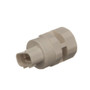 Standard Ignition Manual Transmission Output Shaft Speed Sensor,Vehicle Speed Sensor P/N:SC303