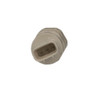 Standard Ignition Manual Transmission Output Shaft Speed Sensor,Vehicle Speed Sensor P/N:SC303