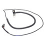 Standard Ignition Automatic Transmission Input Shaft Speed Sensor,Vehicle Speed Sensor P/N:SC366