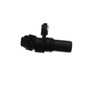 Standard Ignition Manual Transmission Output Shaft Speed Sensor,Vehicle Speed Sensor P/N:SC370