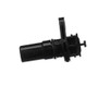 Standard Ignition Automatic Transmission Input Shaft Speed Sensor,Vehicle Speed Sensor P/N:SC374