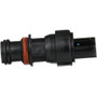 Standard Ignition Vehicle Speed Sensor P/N:SC404