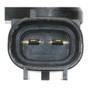 Standard Ignition Automatic Transmission Input Shaft Speed Sensor,Vehicle Speed Sensor P/N:SC417