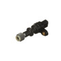 Standard Ignition Vehicle Speed Sensor P/N:SC425