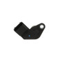 Standard Ignition Automatic Transmission Input Shaft Speed Sensor,Vehicle Speed Sensor P/N:SC433