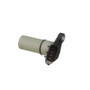 Standard Ignition Automatic Transmission Input Shaft Speed Sensor,Vehicle Speed Sensor P/N:SC433