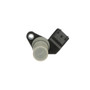Standard Ignition Automatic Transmission Input Shaft Speed Sensor,Vehicle Speed Sensor P/N:SC433