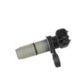 Standard Ignition Automatic Transmission Output Shaft Speed Sensor,Vehicle Speed Sensor P/N:SC439