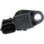 Standard Ignition Manual Transmission Output Shaft Speed Sensor,Vehicle Speed Sensor P/N:SC440