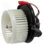 Four Seasons HVAC Blower Motor P/N:75820