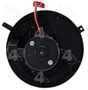 Four Seasons HVAC Blower Motor P/N:75820