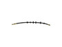 Dorman - First Stop Brake Hydraulic Hose P/N:H621591