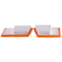 Premium Guard Engine Air Filter P/N:PA5694
