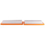 Premium Guard Engine Air Filter P/N:PA5694